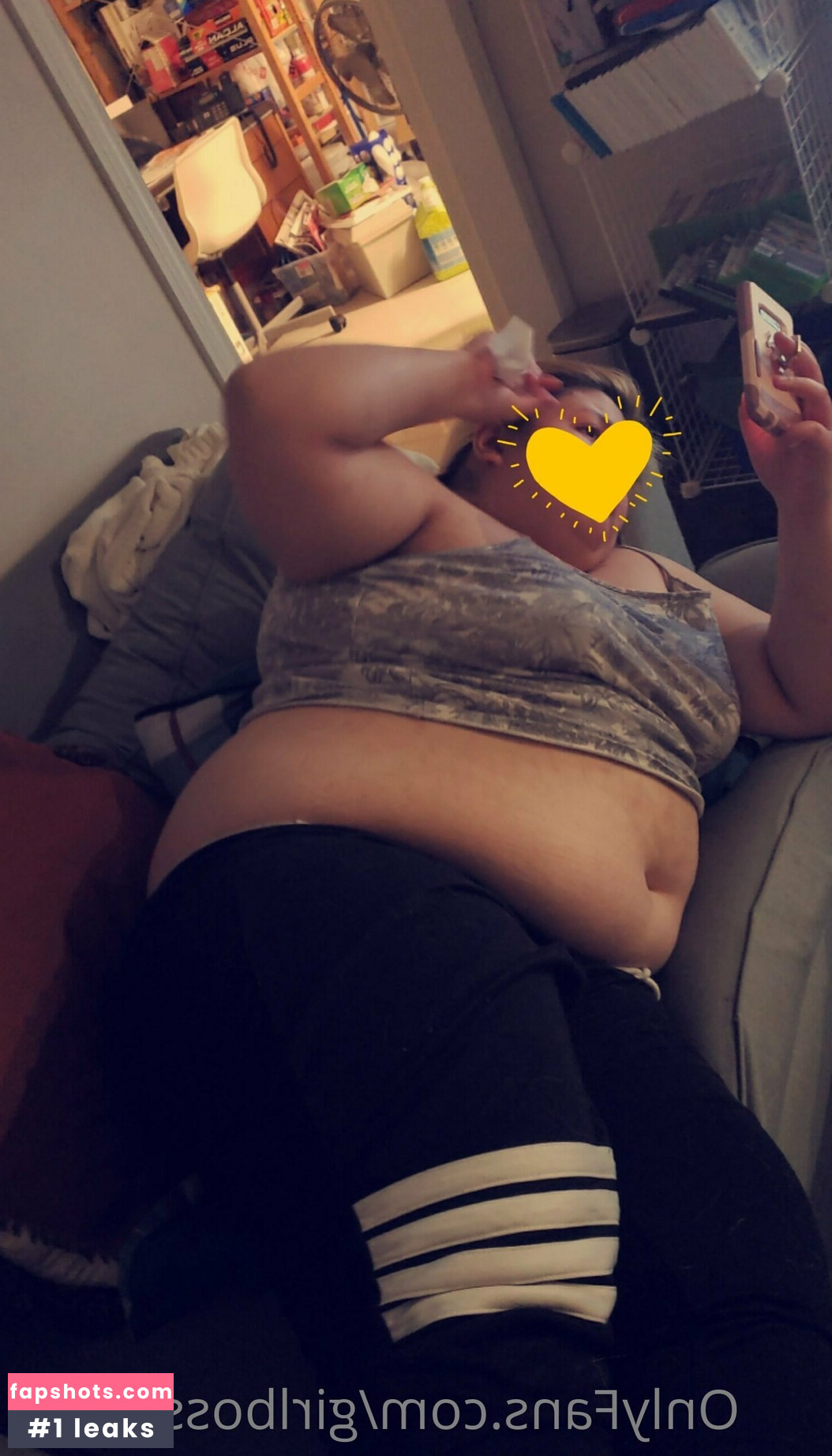 girlbossanova gallery photo #14