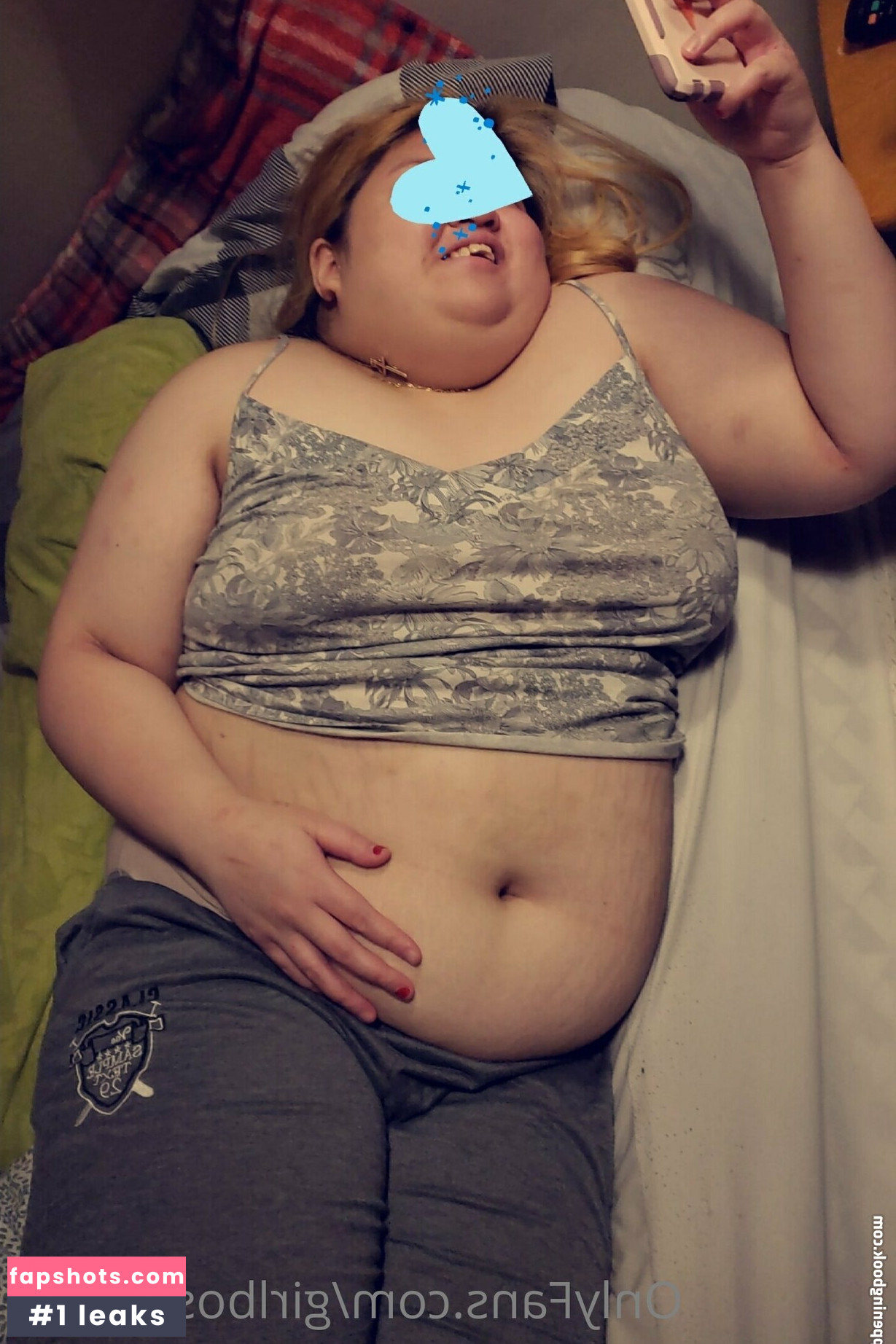 girlbossanova gallery photo #16