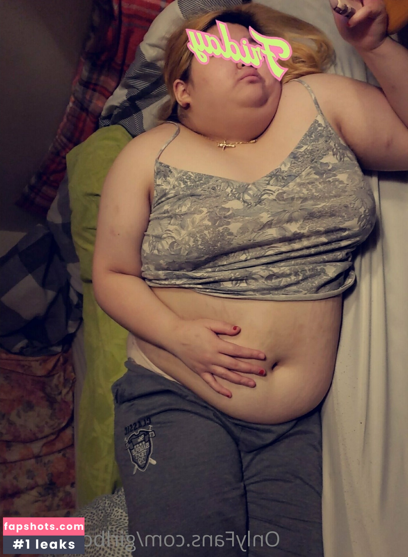 girlbossanova gallery photo #17