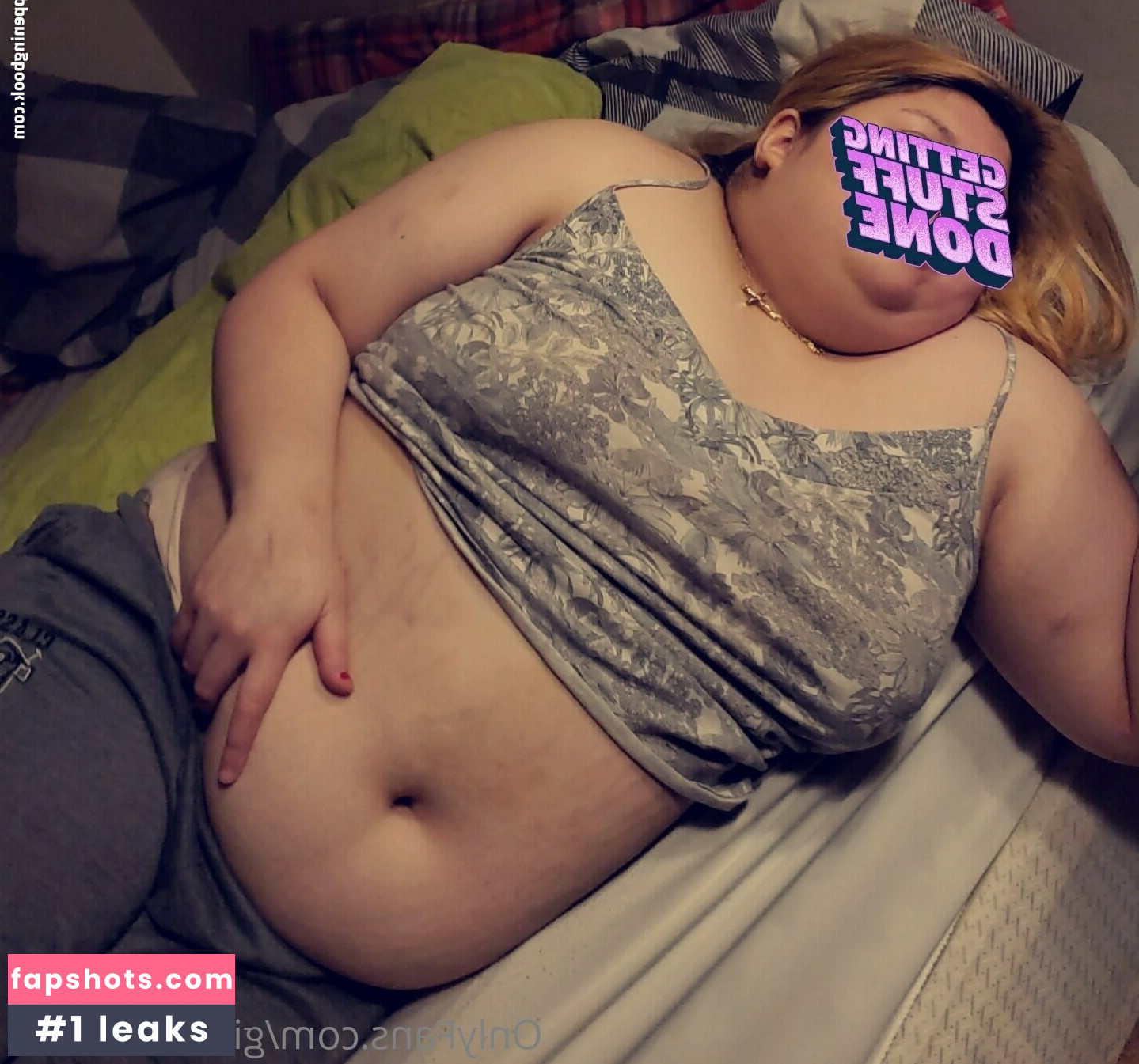 girlbossanova gallery photo #9