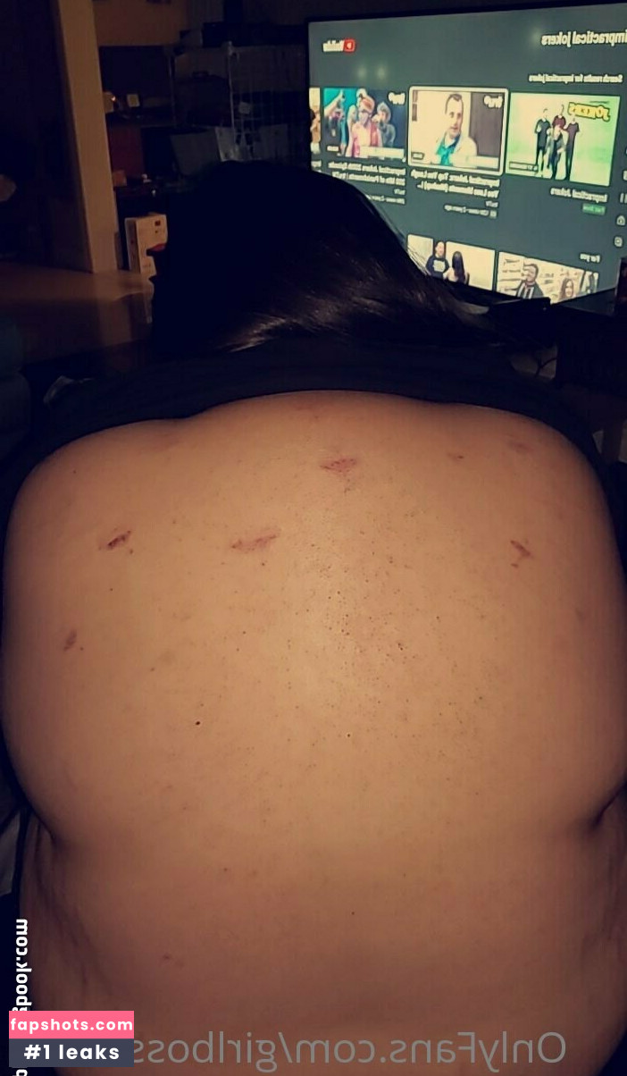 girlbossanova gallery photo #10