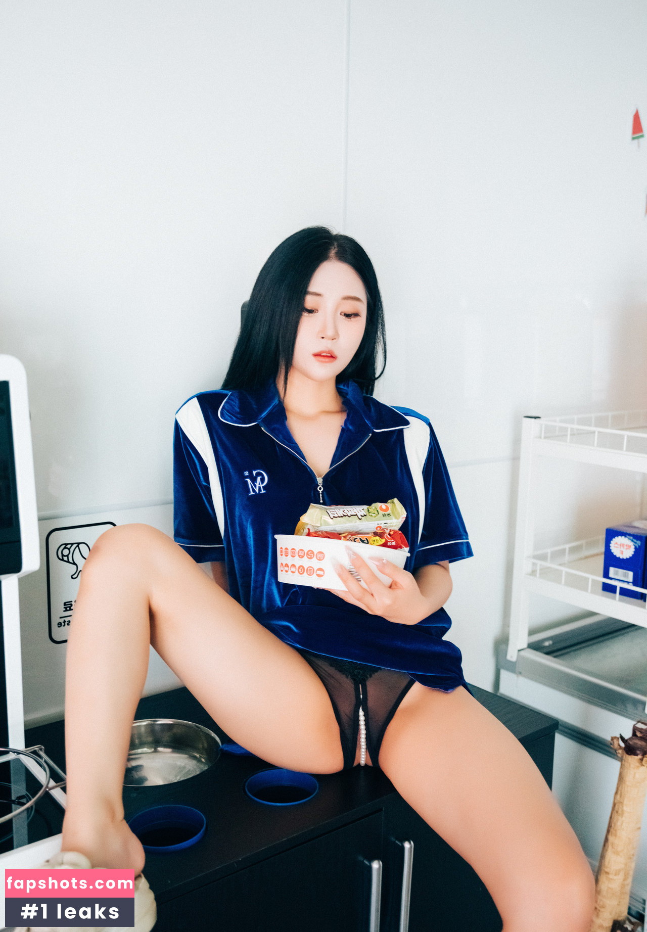 girlcrushfancam Nacktheit OnlyFans Fotos #120 - Fapshots