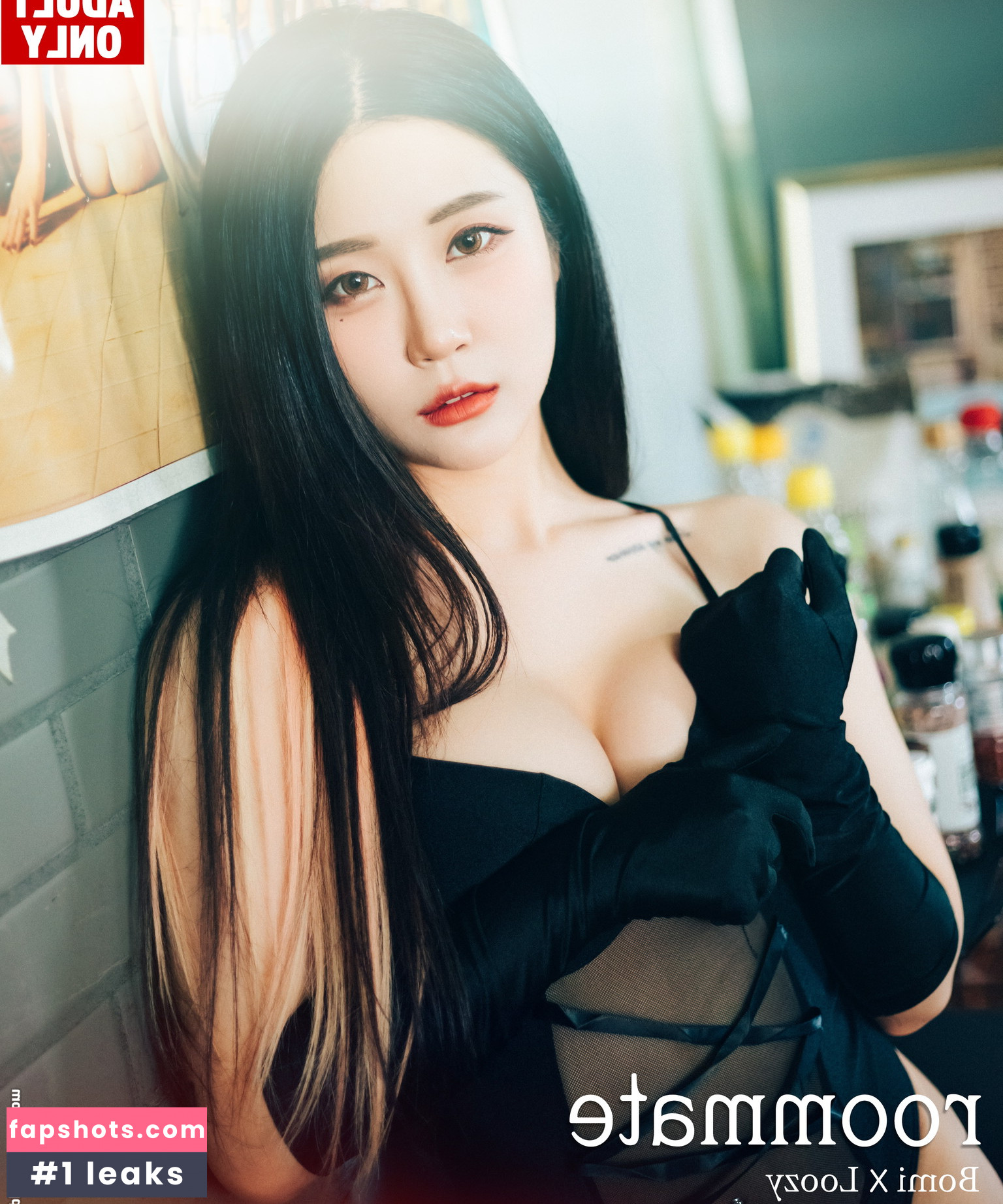 girlcrushfancam Nacktheit OnlyFans Fotos #151 - Fapshots