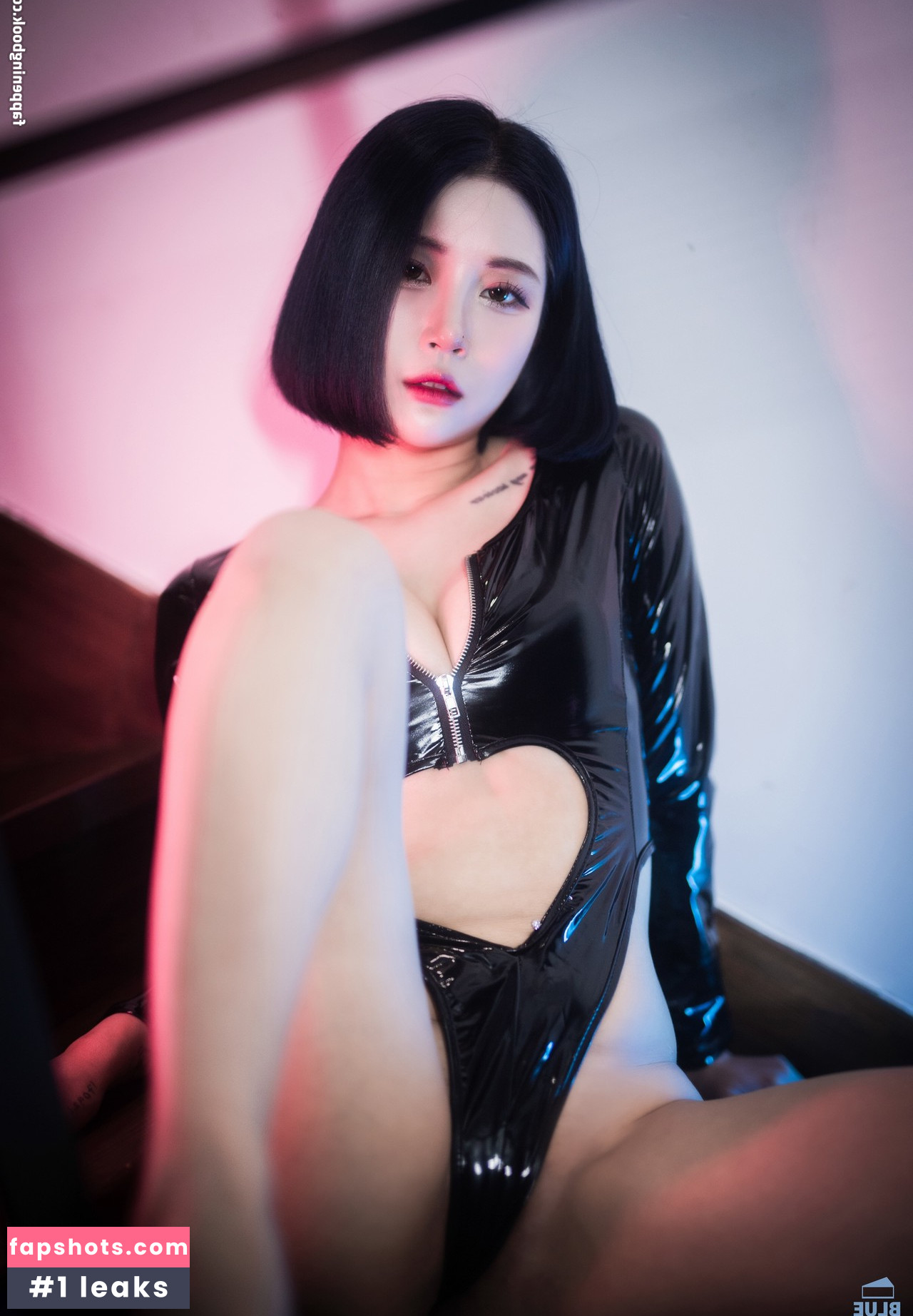 girlcrushfancam Nacktheit OnlyFans Fotos #158 - Fapshots