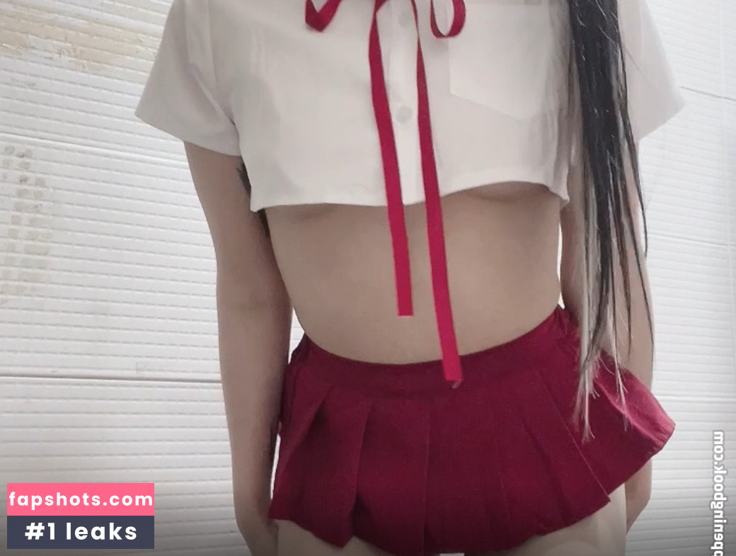 girlcrushfancam Nacktheit OnlyFans Fotos #180 - Fapshots