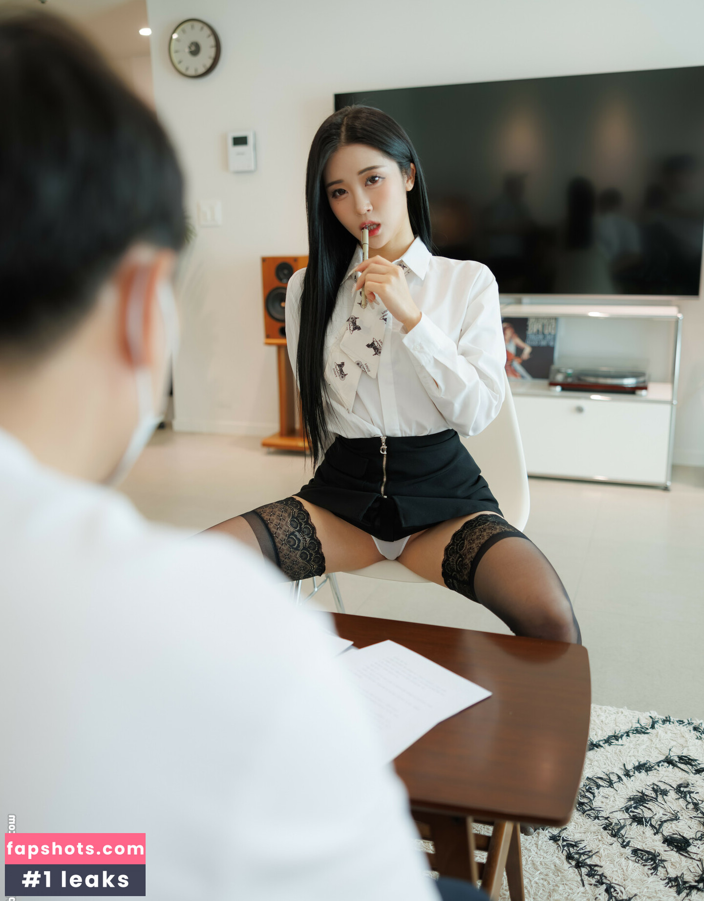 girlcrushfancam Nacktheit OnlyFans Fotos #68 - Fapshots