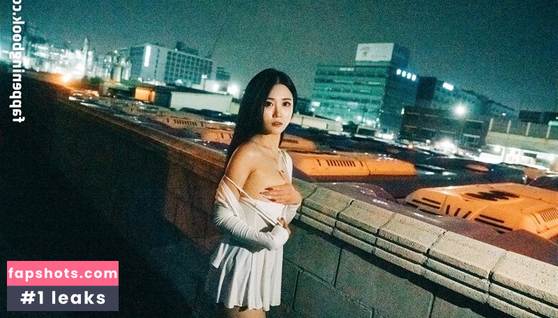 girlcrushfancam Nacktheit OnlyFans Fotos #72 - Fapshots