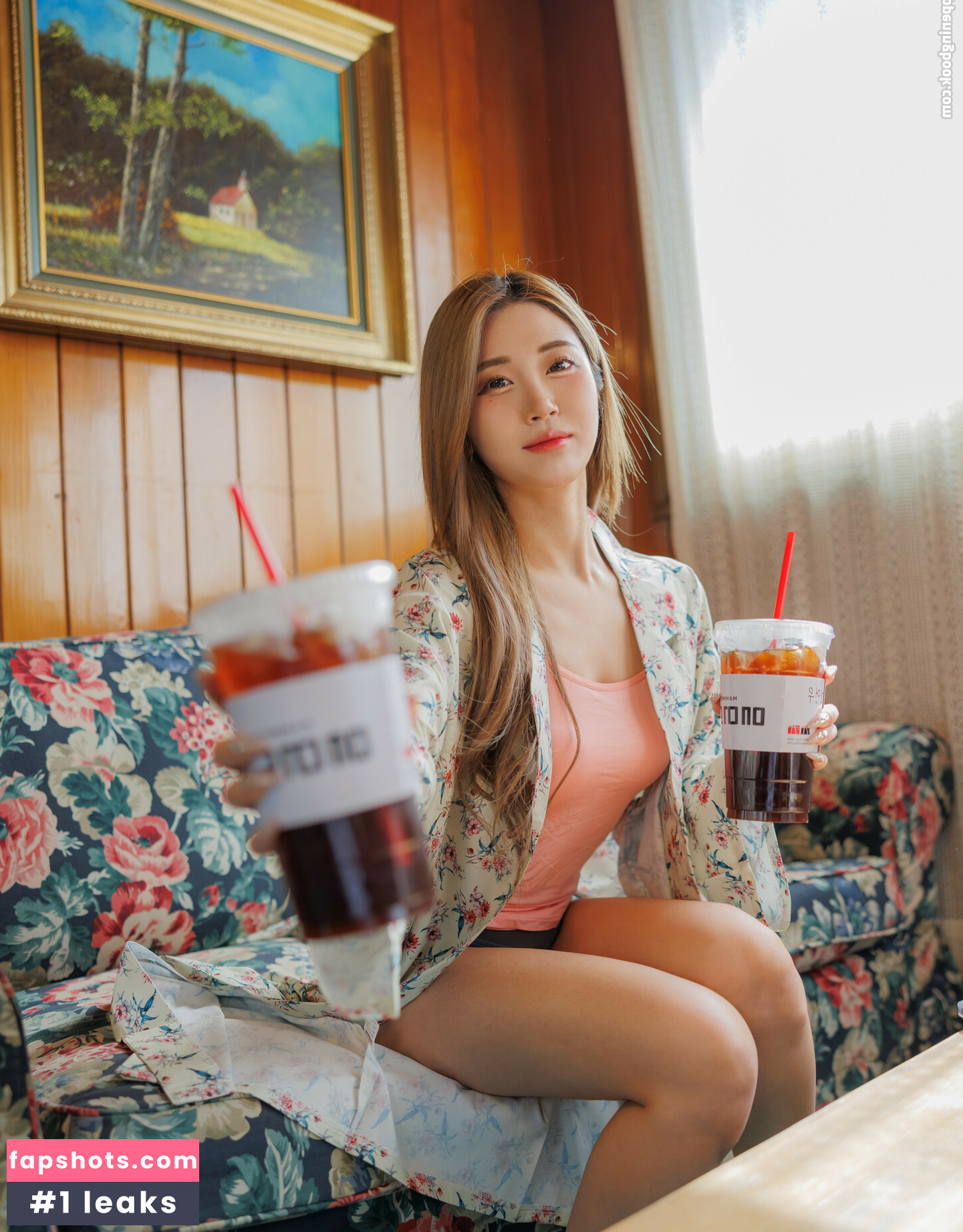 girlcrushfancam Nacktheit OnlyFans Fotos #79 - Fapshots