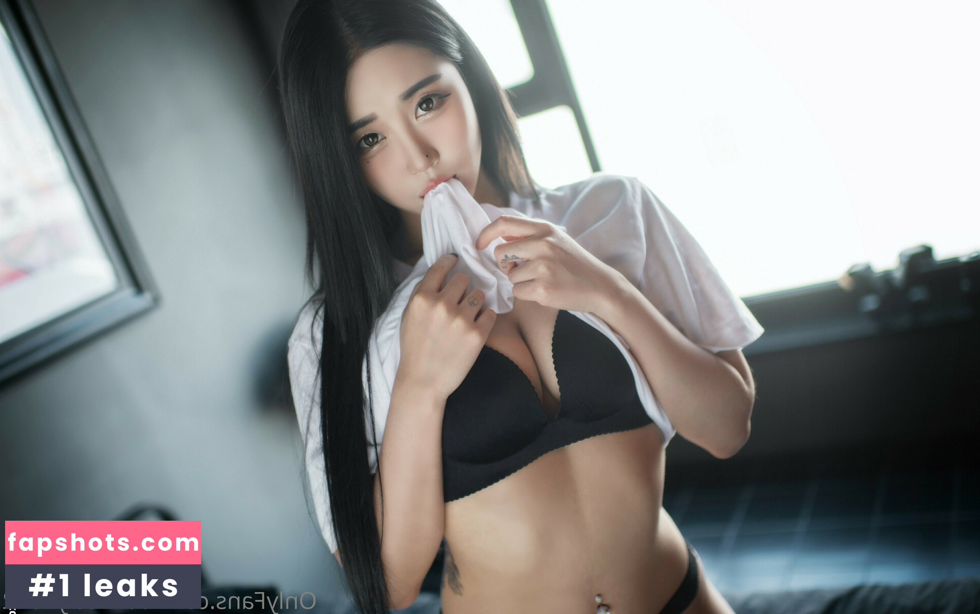 girlcrushfancam Nacktheit OnlyFans Fotos #86 - Fapshots