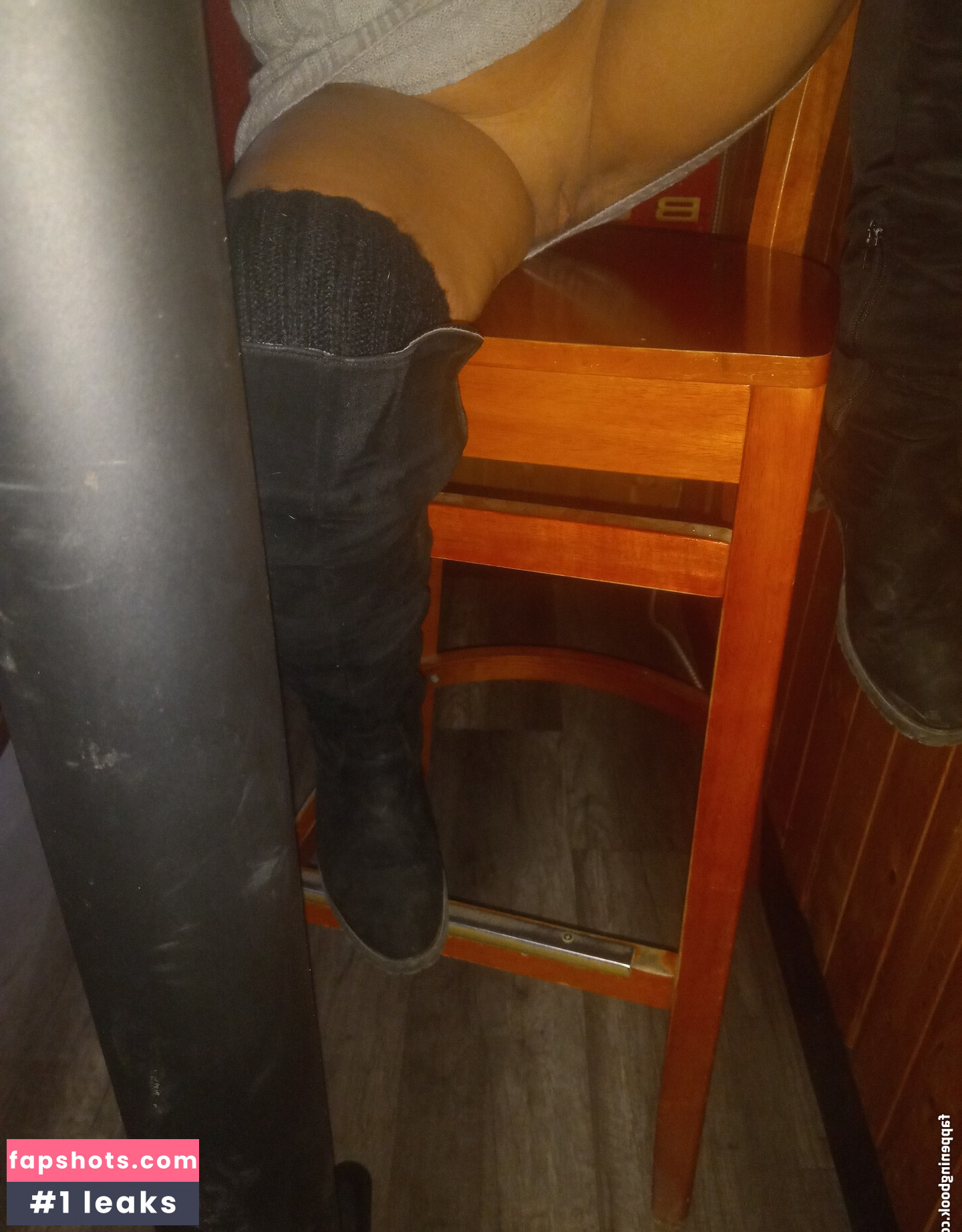 Girlf Grid gallery photo #3