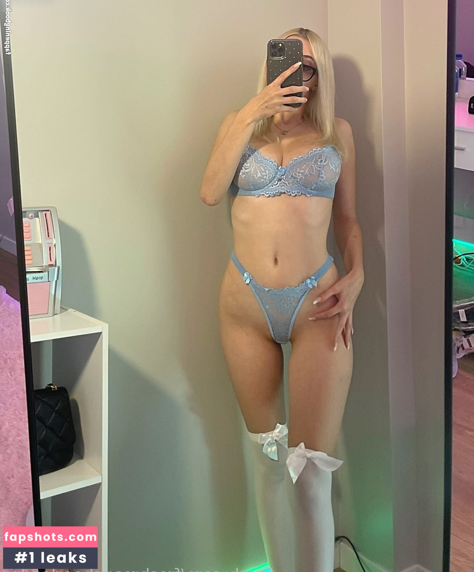 Girlfriend Stella gallery photo #20