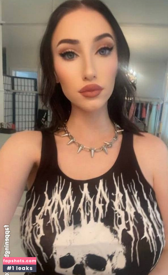 Girlfriend Stella gallery photo #10