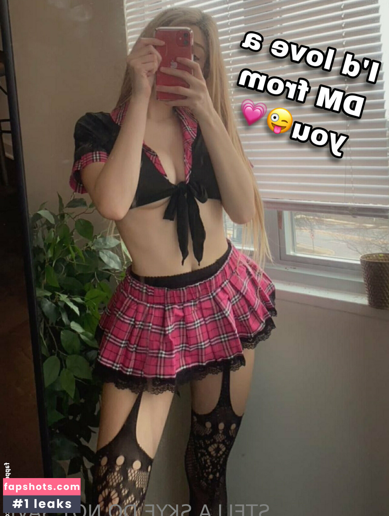 girlfriendstellaskye Nacktheit OnlyFans Fotos #11 - Fapshots