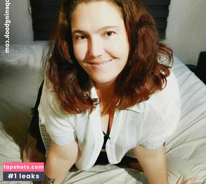 girlgamerladybella gallery photo #2