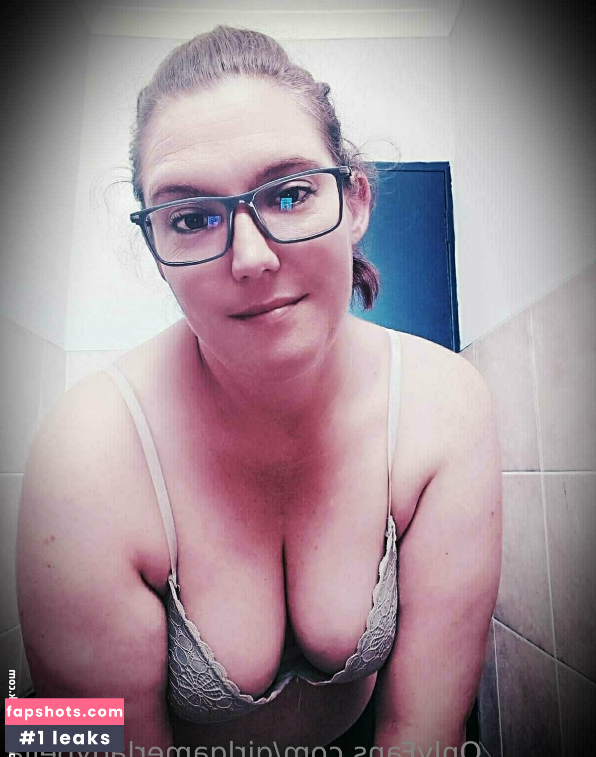 girlgamerladybella gallery photo #3