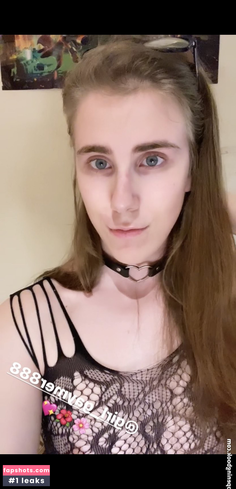 girlgaymer Nude Leaks OnlyFans Photos #4 - LeakJerk