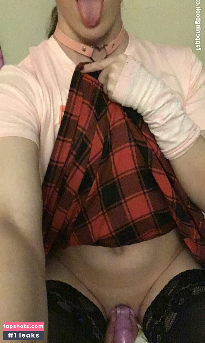 girlgaymer Nude Leaks OnlyFans Photos #5 - LeakJerk