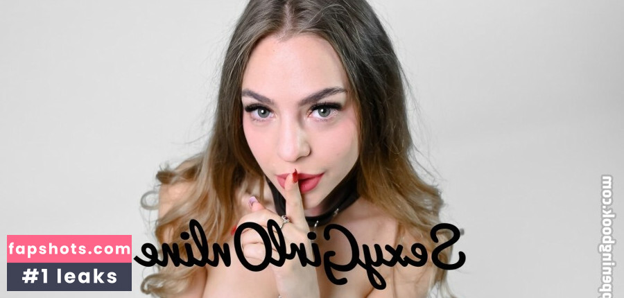 Girlhomealone nude babe gallery