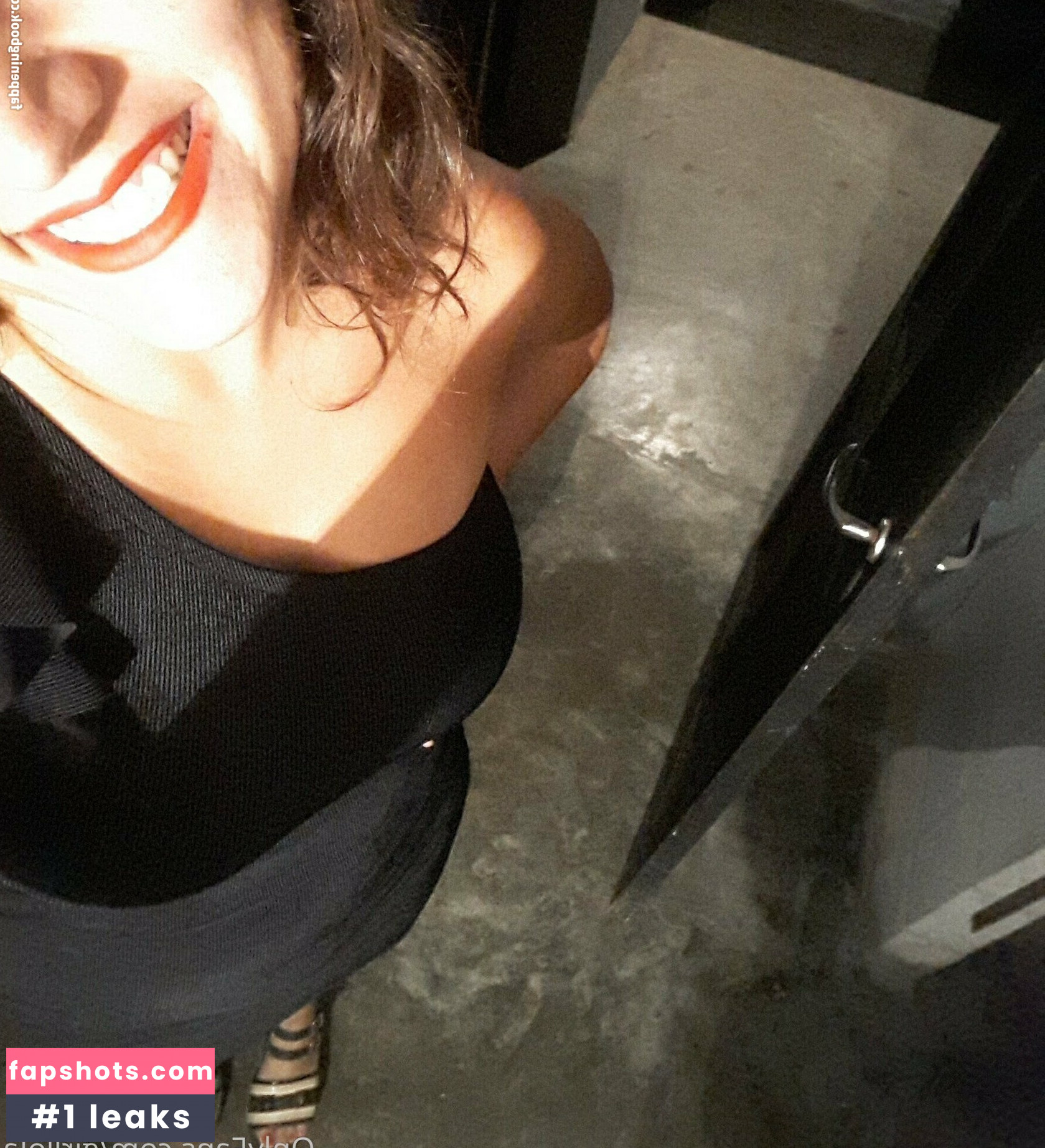 girllola Nude Leaks OnlyFans Photos #2 - LeakJerk