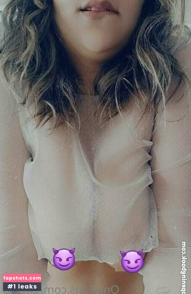 girllola Nude Leaks OnlyFans Photos #17 - LeakJerk