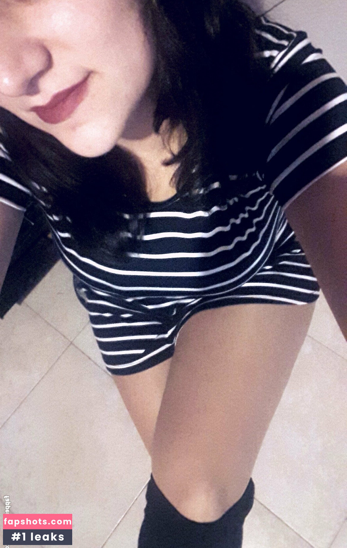 girllola Nude Leaks OnlyFans Photos #4 - LeakJerk