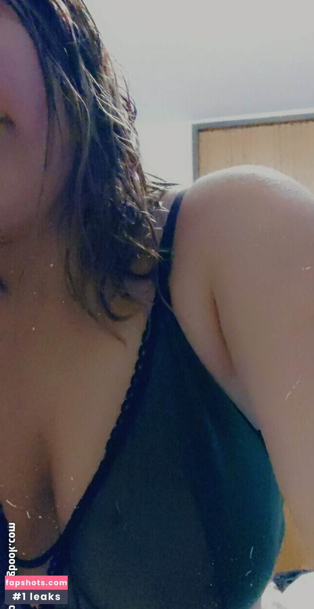 girllola Nude Leaks OnlyFans Photos #5 - LeakJerk