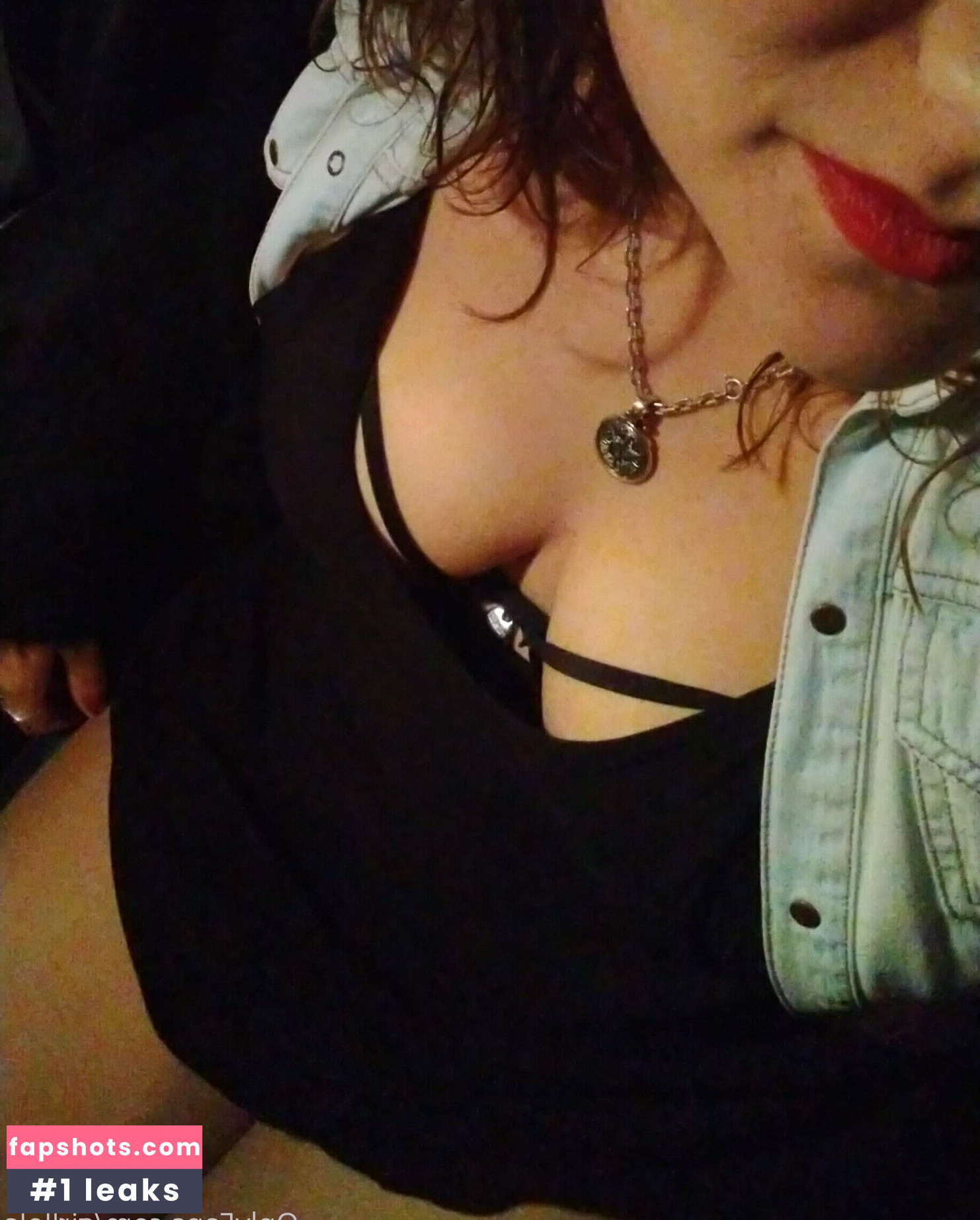 girllola Nude Leaks OnlyFans Photos #6 - LeakJerk