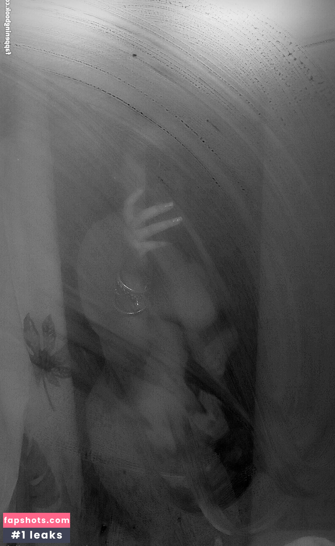 girllola Nude Leaks OnlyFans Photos #8 - LeakJerk