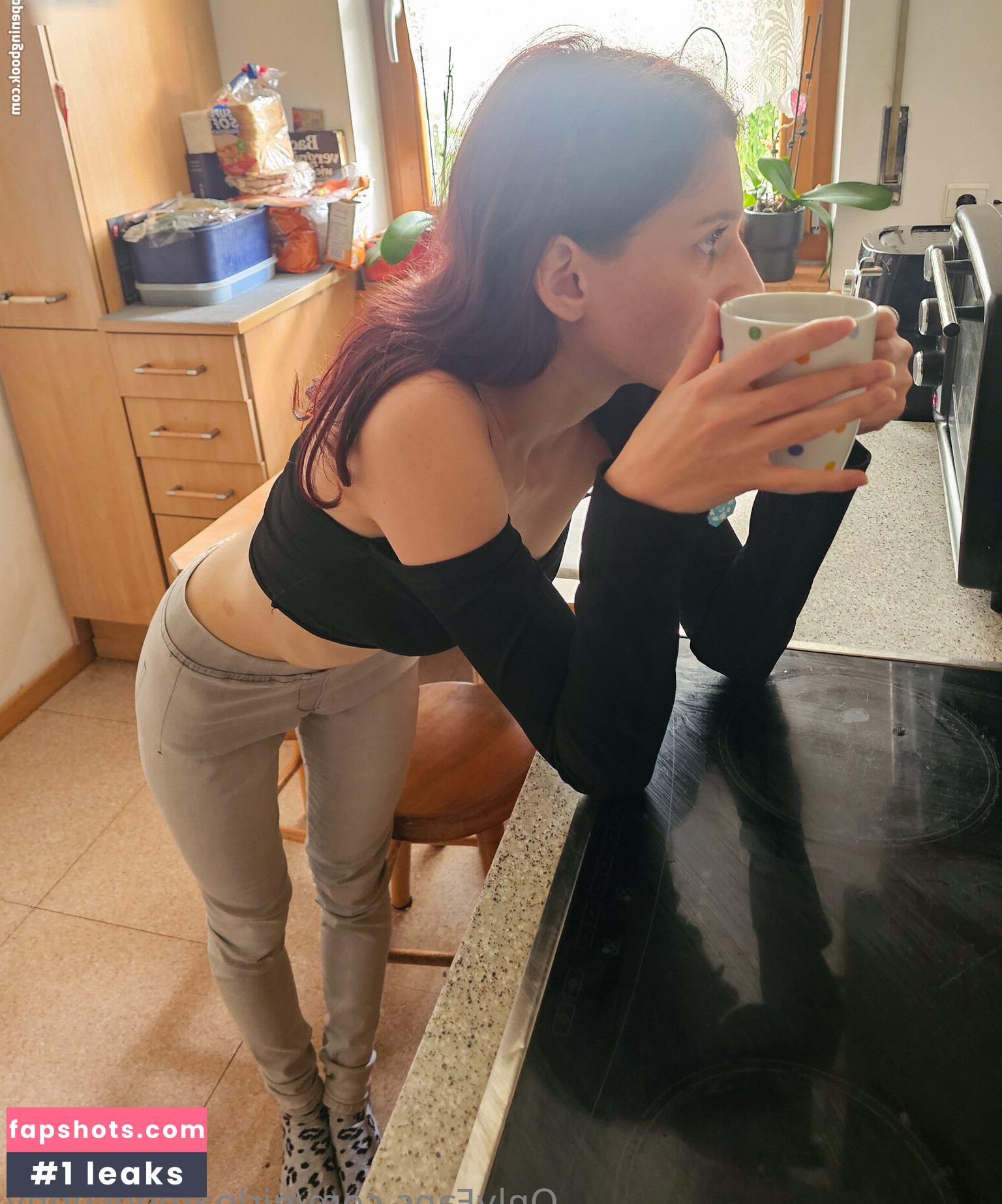 Girlnamedsunny Nude Leaks OnlyFans Photos #5 - LeakJerk