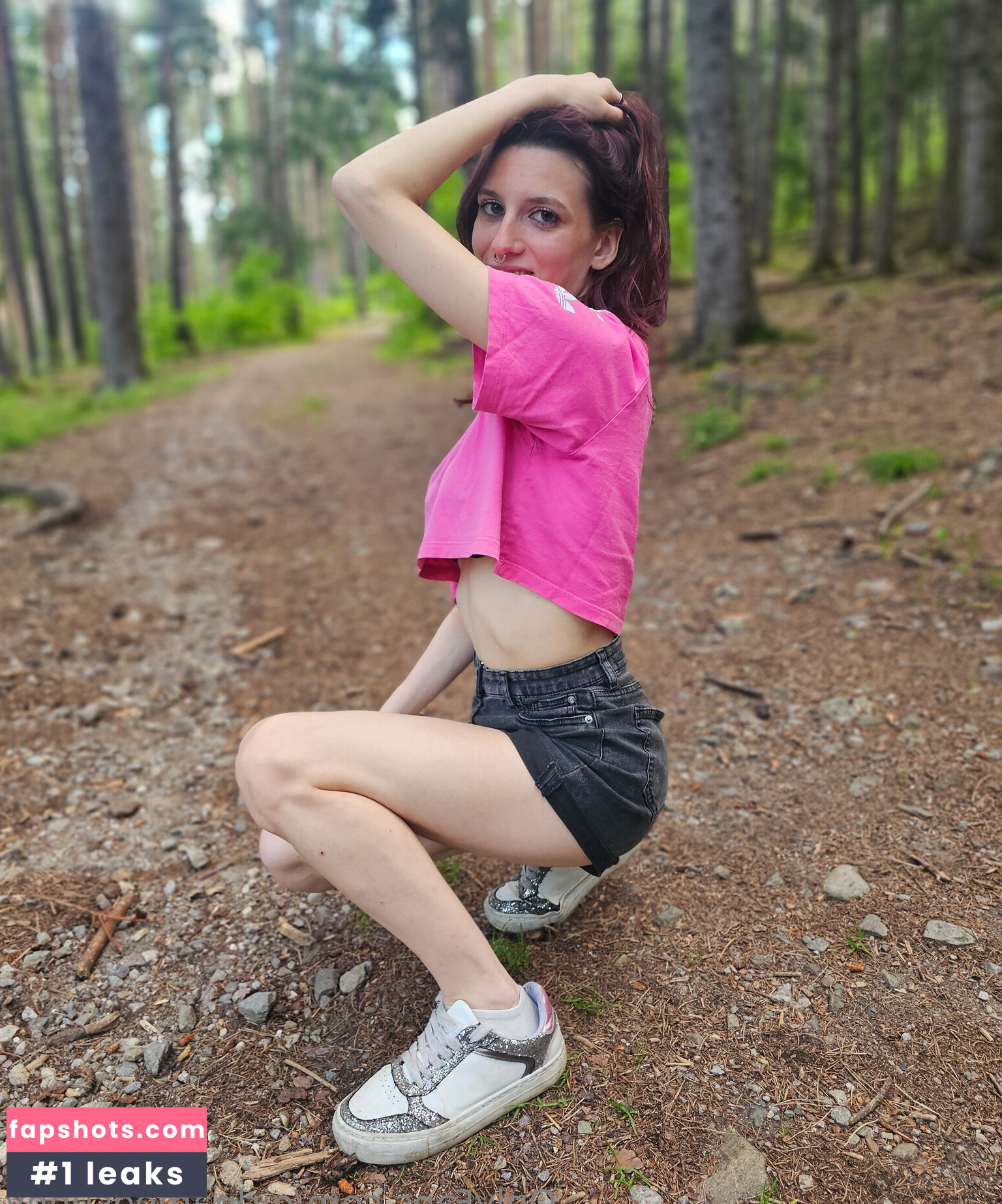 Girlnamedsunny Nude Leaks OnlyFans Photos #9 - LeakJerk