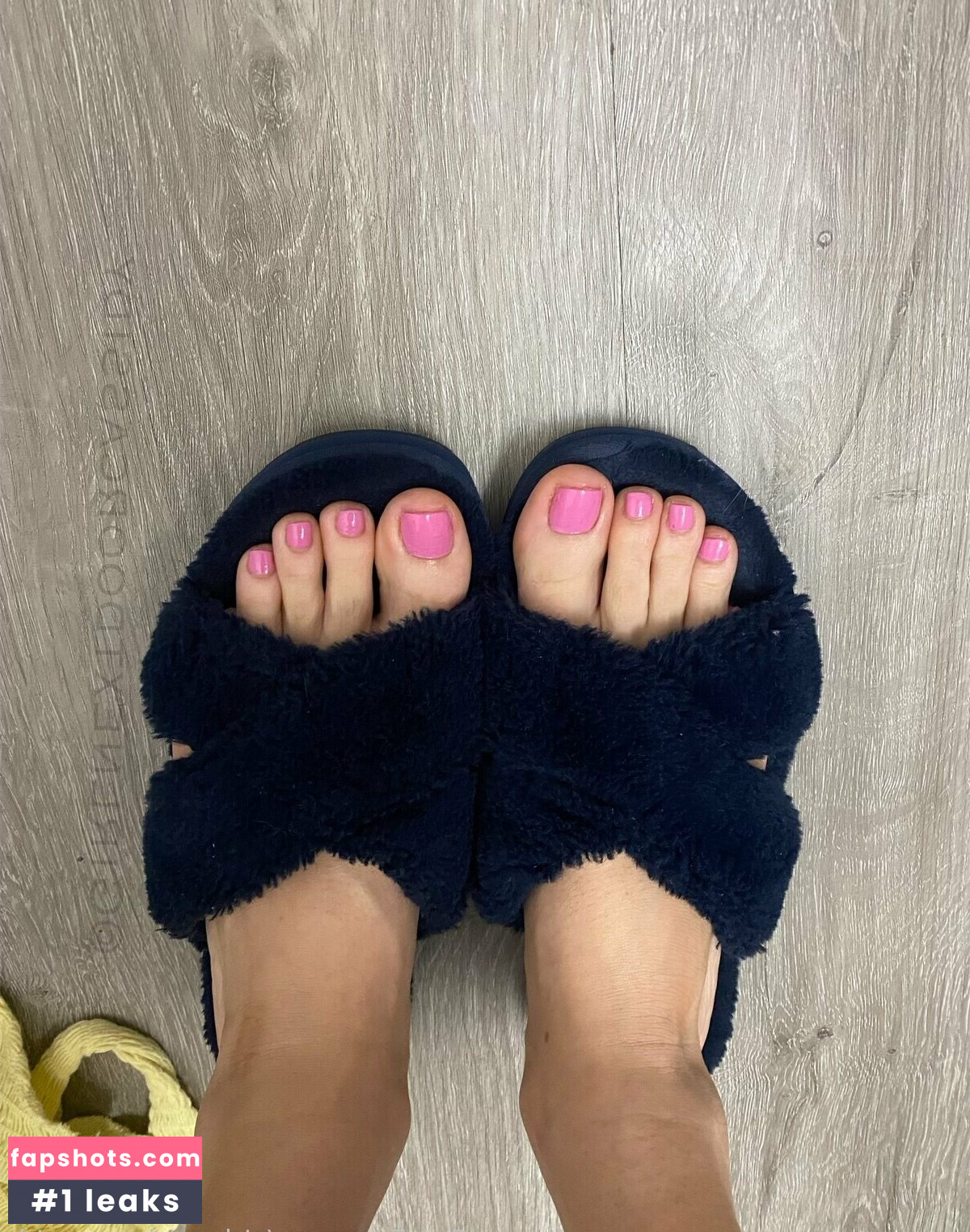 girlnextdoorcassidy nude babe gallery