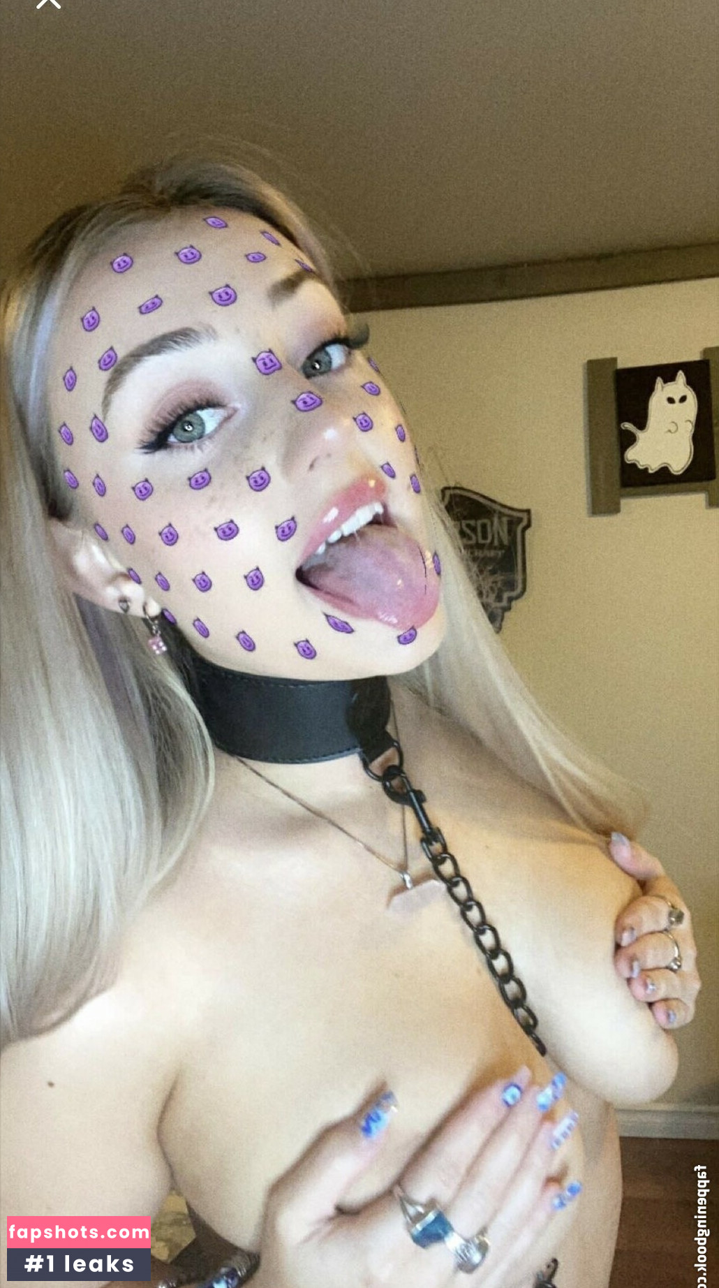 Girlnextdoorrr gallery photo #28