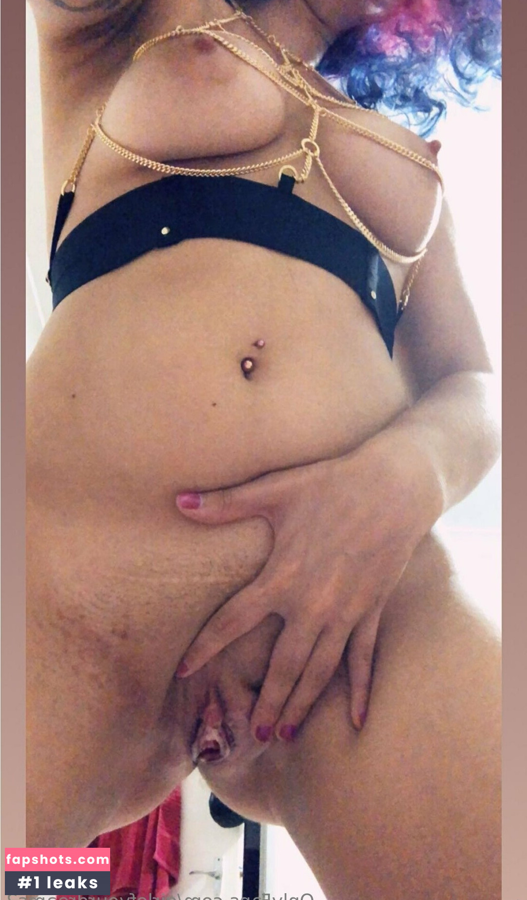 girlofyourdreams2 Nahé úniky fotek pouze od fanoušků #24 - Fapshots