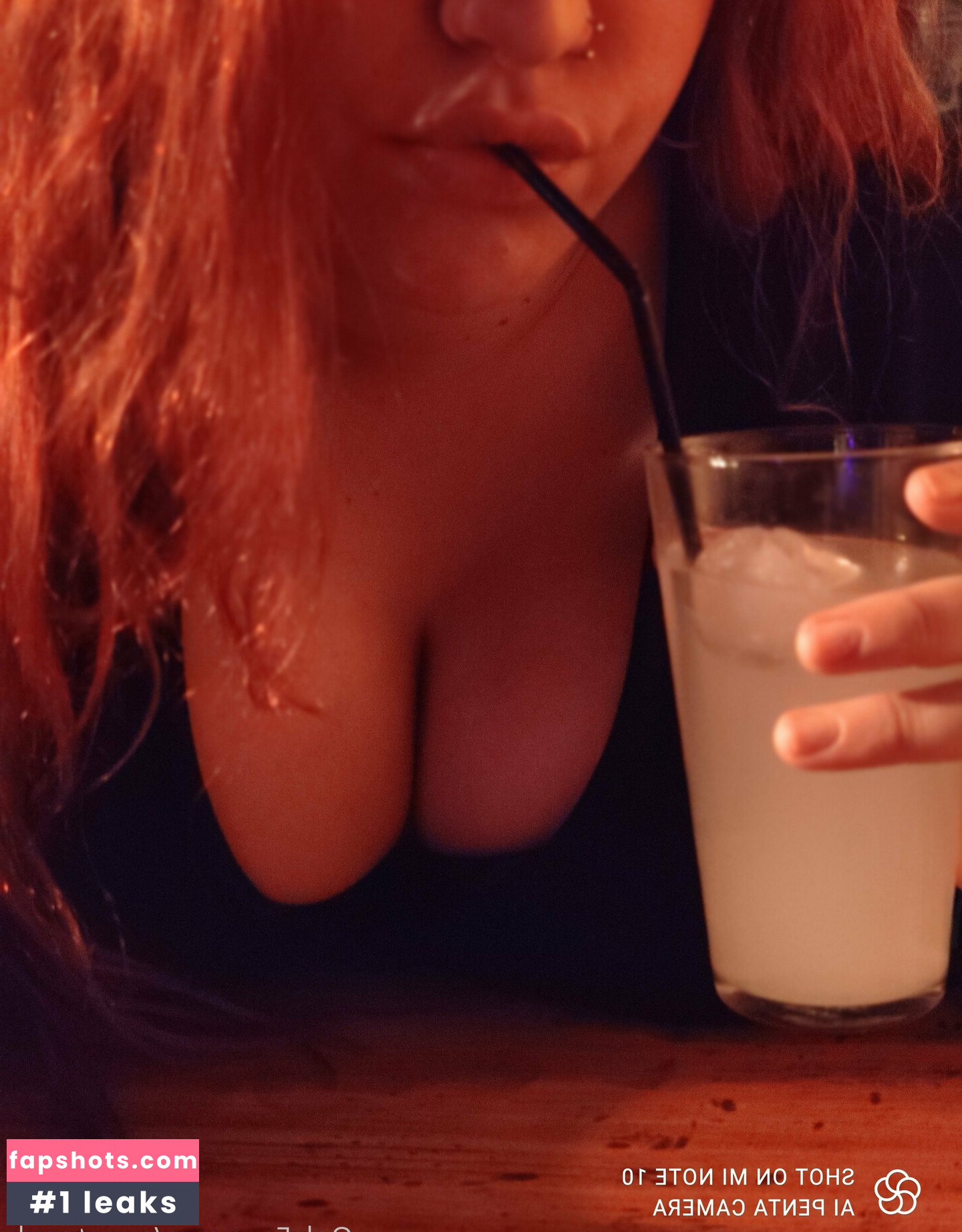 girlonfire12 Filtración Desnuda OnlyFans Foto #11 - Fapshots