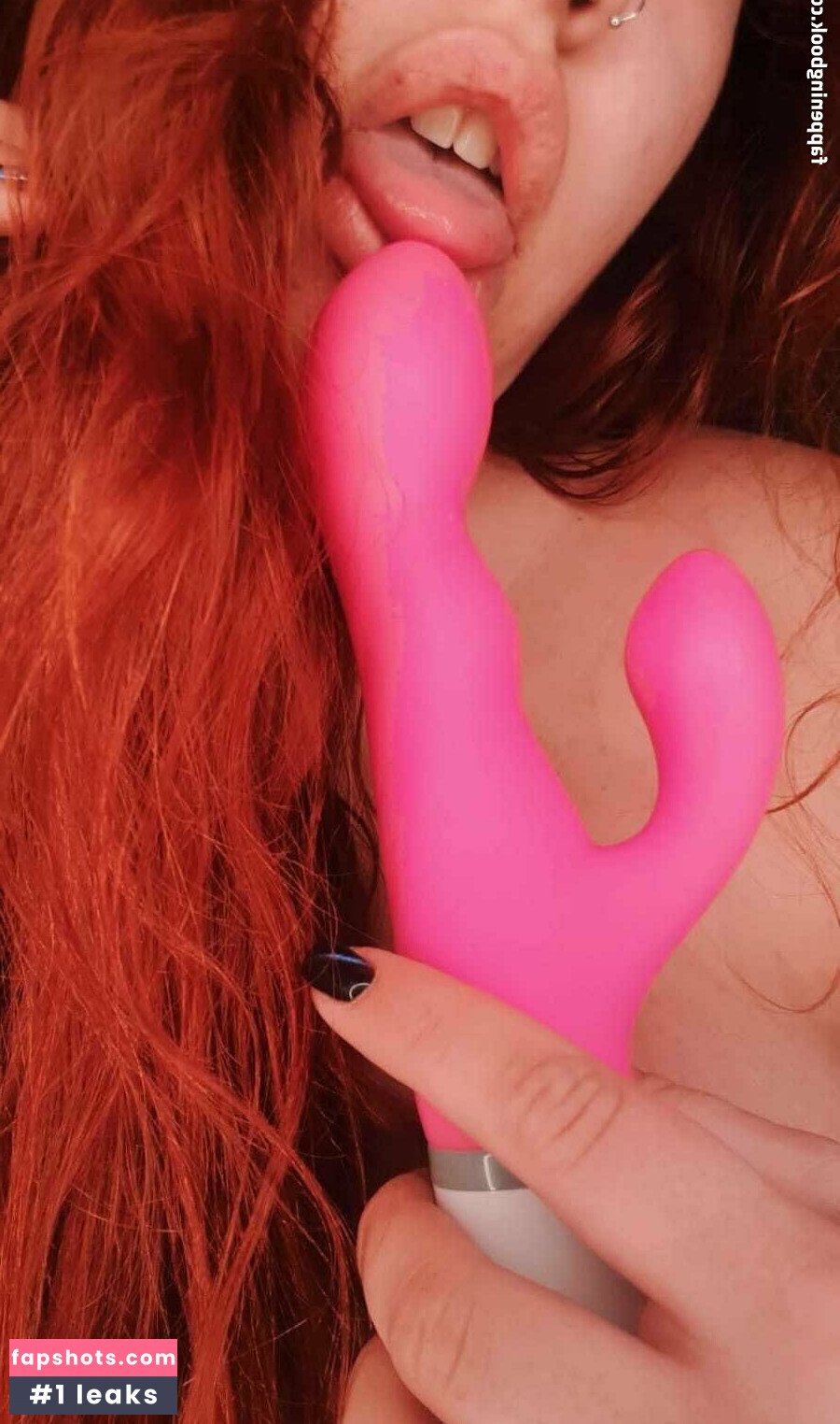 girlonfire12 Filtración Desnuda OnlyFans Foto #3 - Fapshots