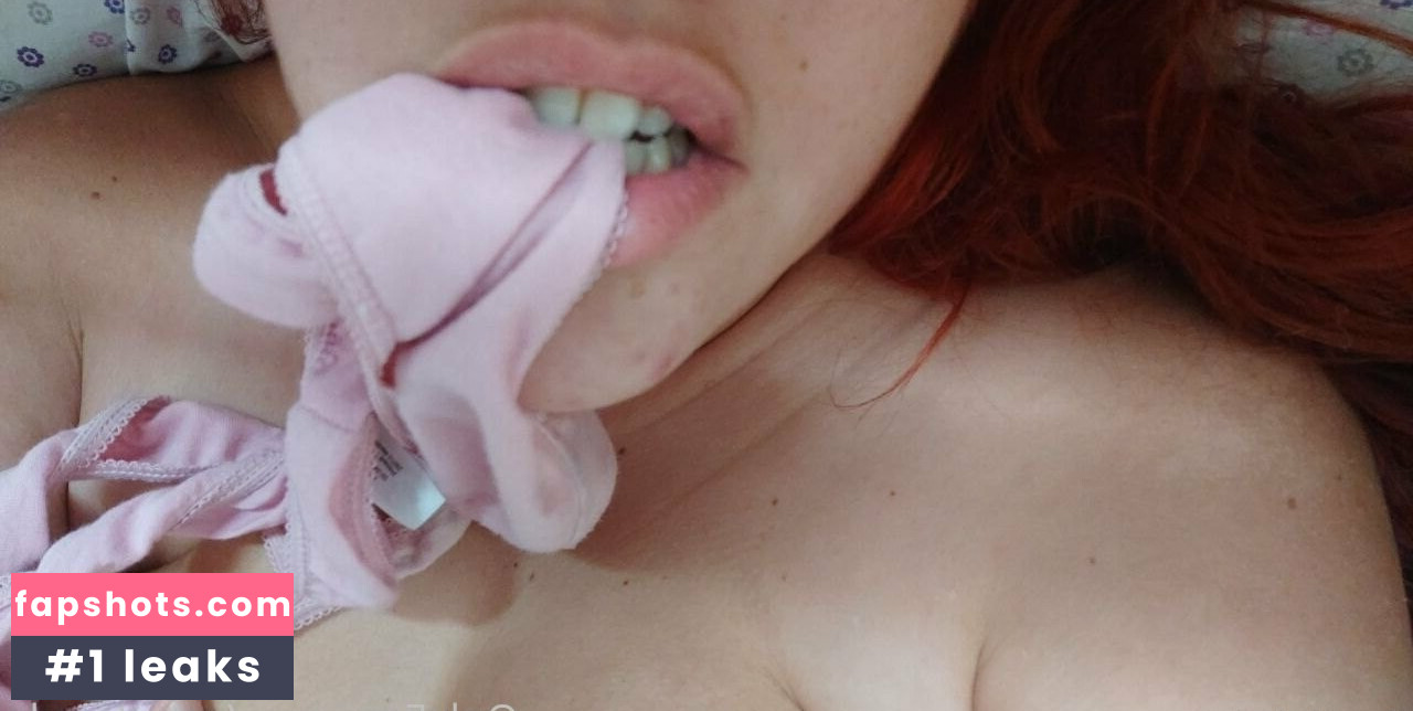 girlonfire12 Filtración Desnuda OnlyFans Foto #28 - Fapshots