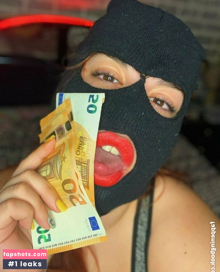 girlonfire12 Filtración Desnuda OnlyFans Foto #29 - Fapshots