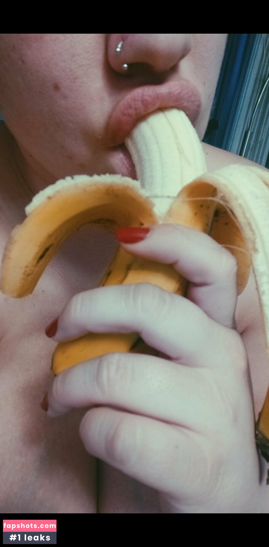 girlonfire12 Filtración Desnuda OnlyFans Foto #6 - Fapshots