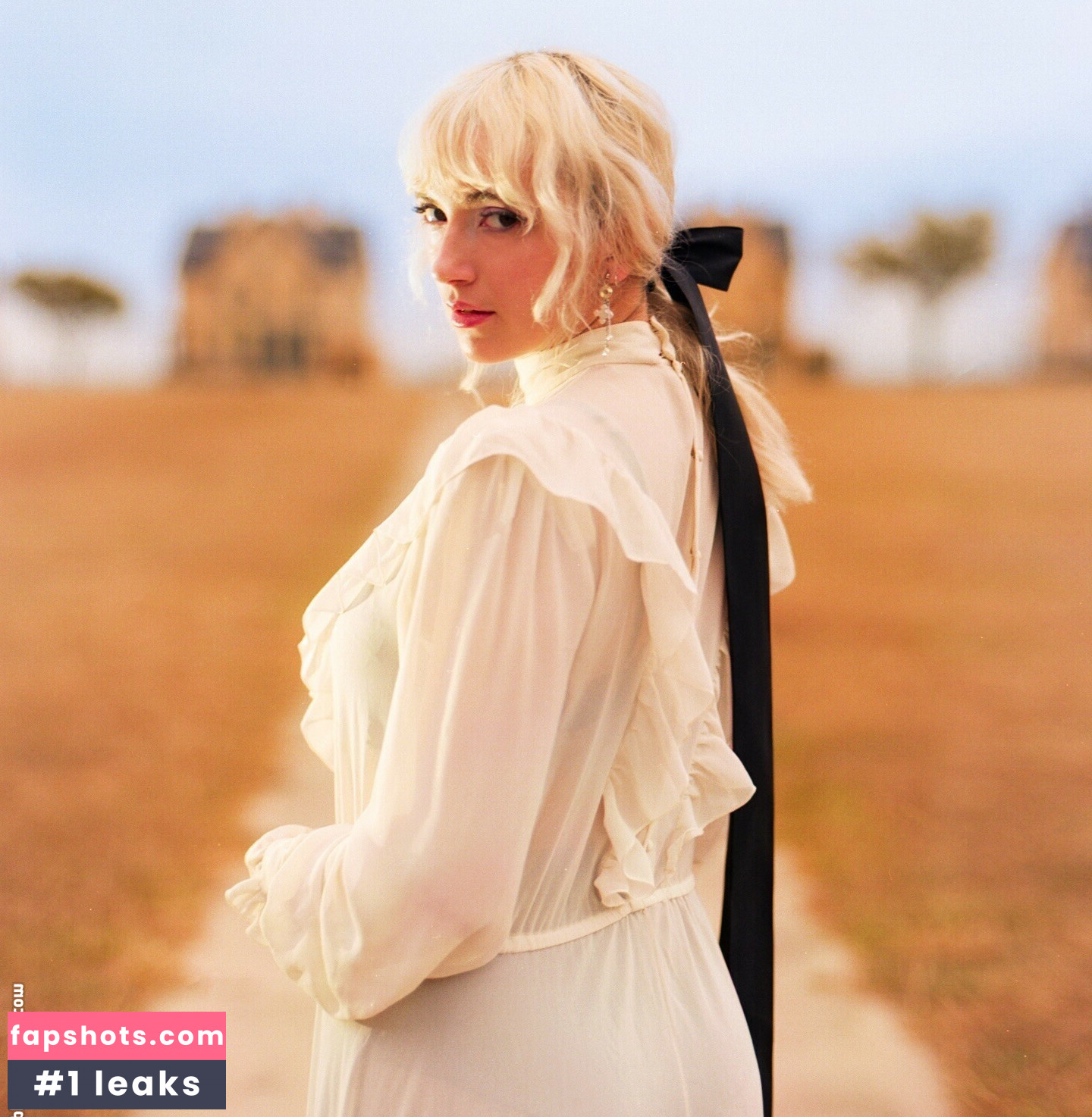 Girlpuppy Nude Leaks OnlyFans Photos #11 - Fapshots