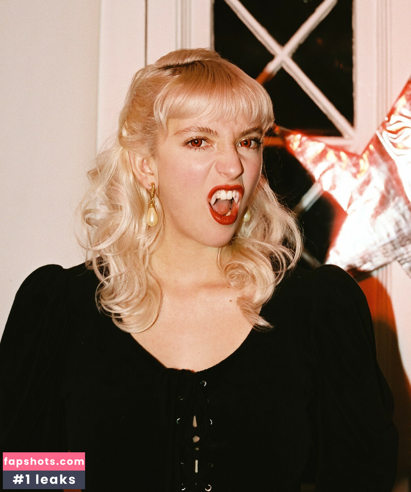 Girlpuppy Nude Leaks OnlyFans Photos #4 - Fapshots