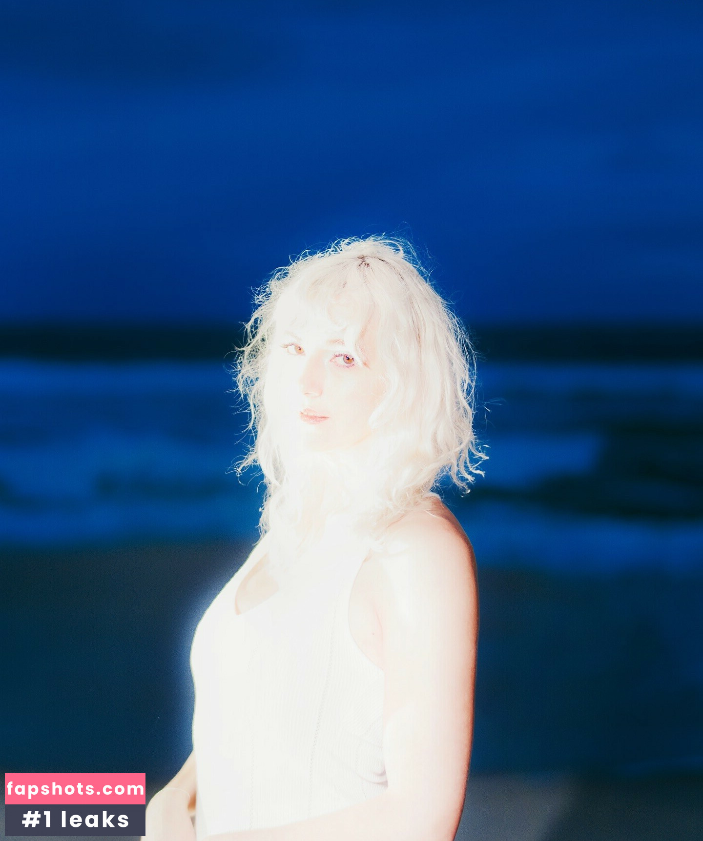 Girlpuppy Nude Leaks OnlyFans Photos #5 - Fapshots