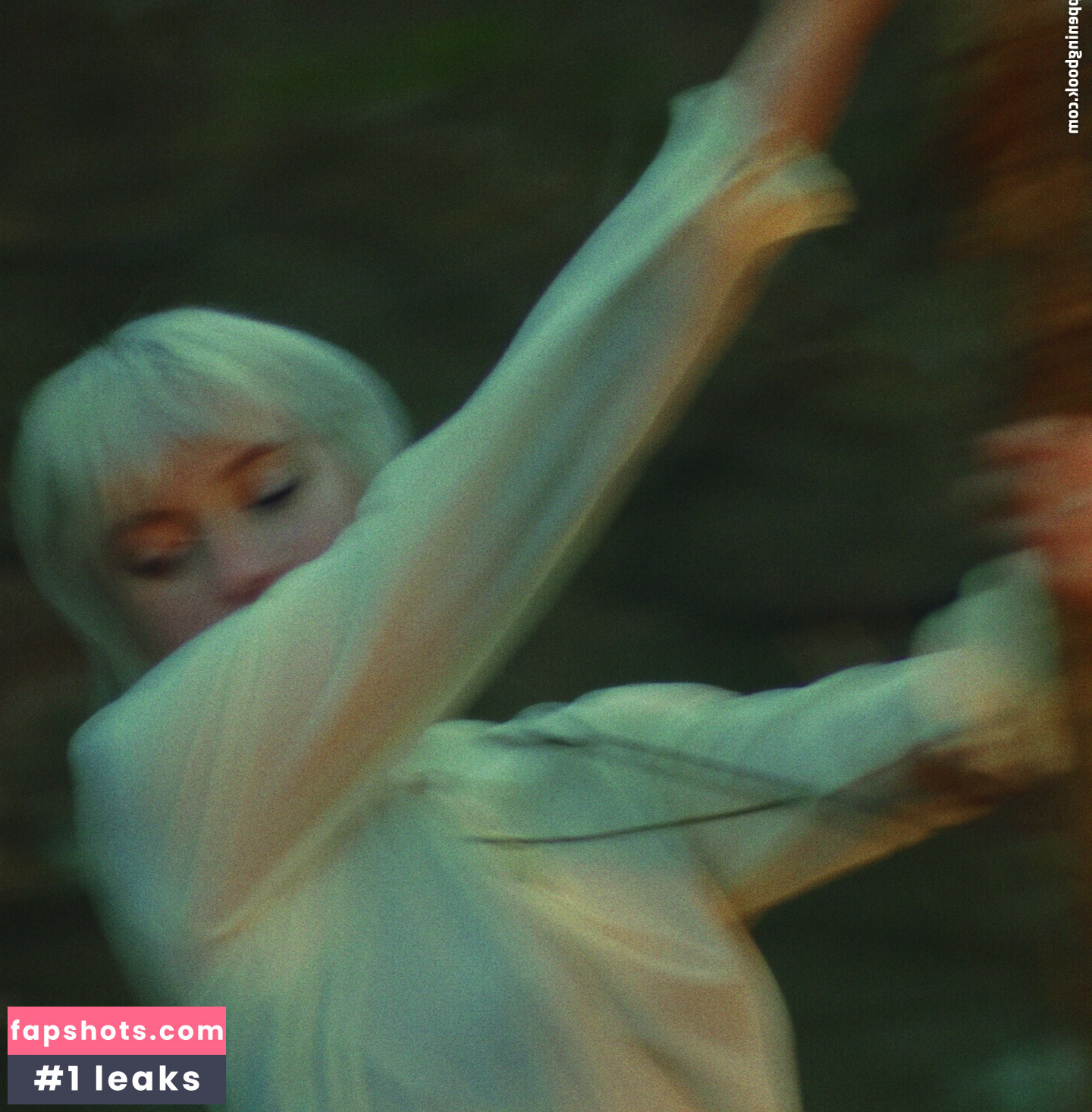 Girlpuppy Nude Leaks OnlyFans Photos #8 - Fapshots