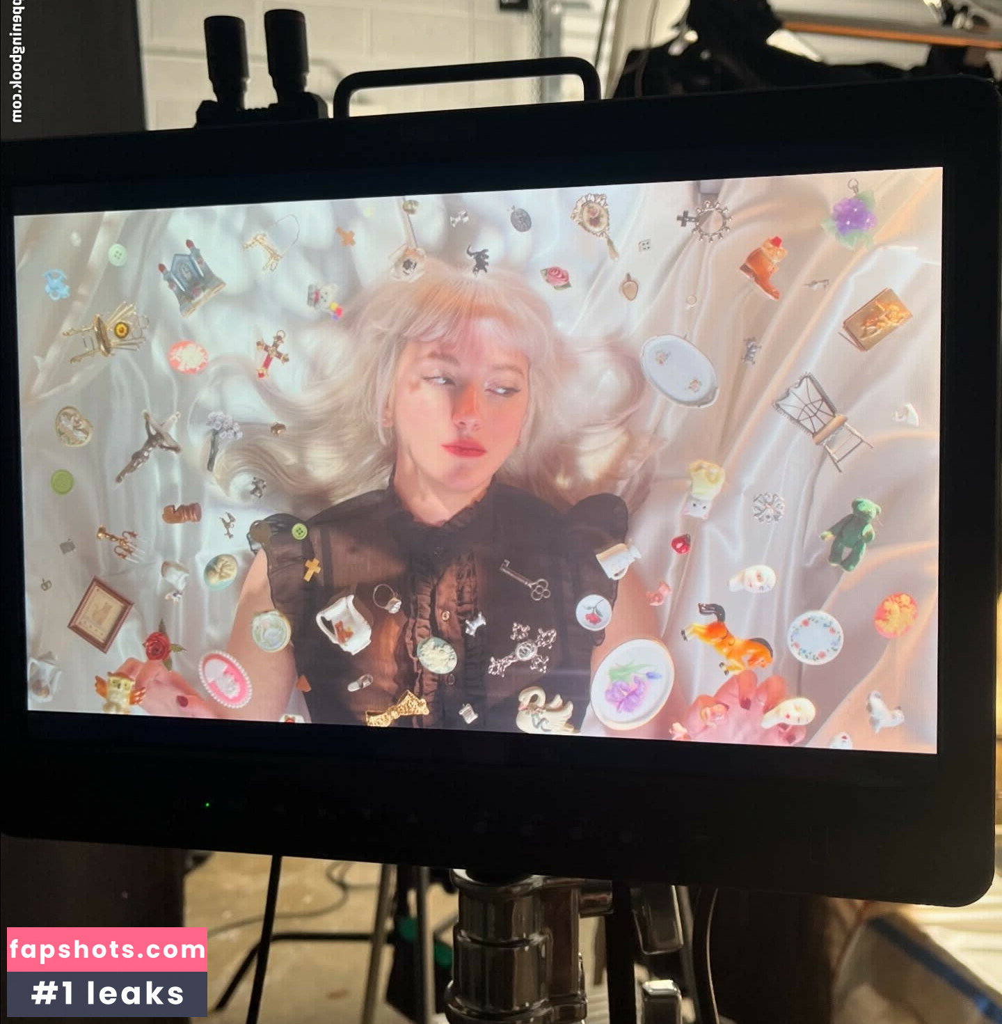 Girlpuppy Nude Leaks OnlyFans Photos #10 - Fapshots