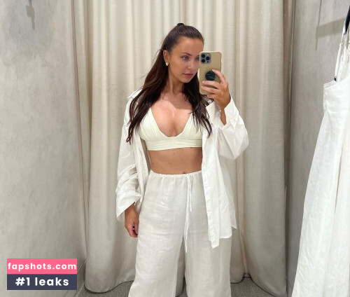 Girls from Below Deck gallery photo #1414