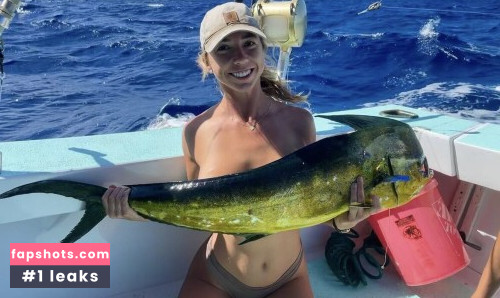 Girls from Below Deck gallery photo #1456