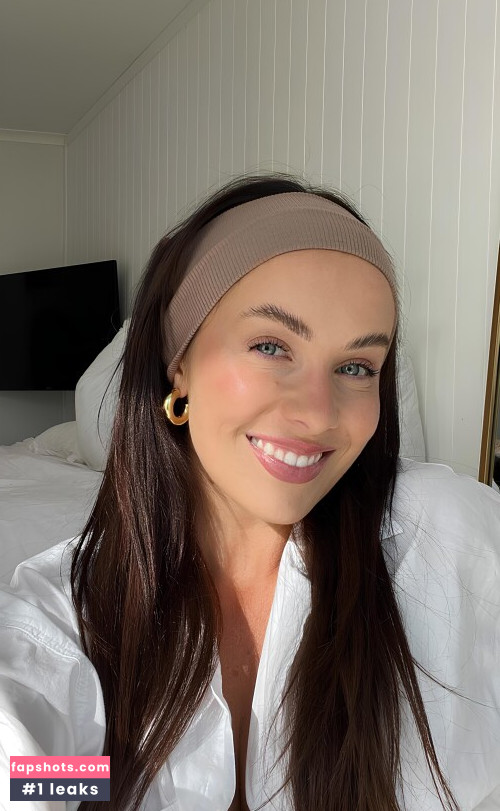 Girls from Below Deck gallery photo #1467