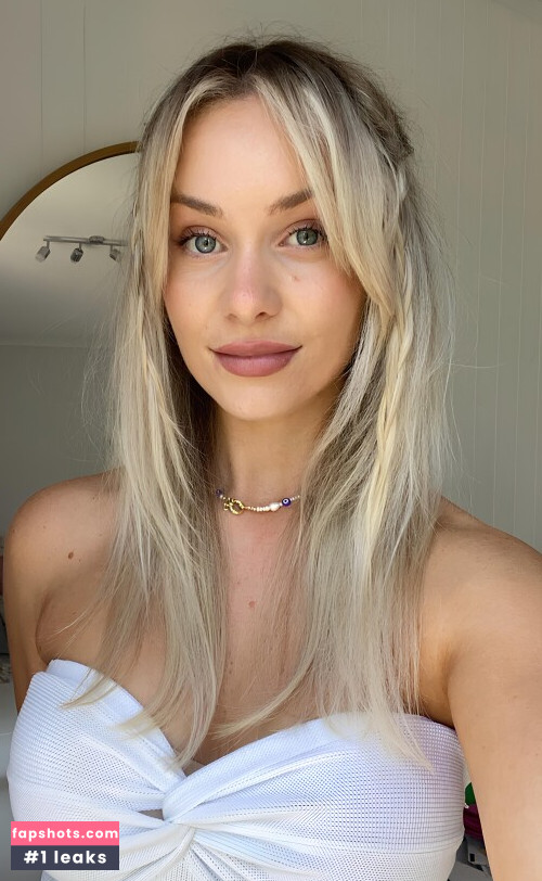 Girls from Below Deck gallery photo #1469