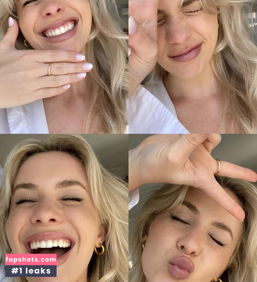 Girls from Below Deck gallery photo #1471