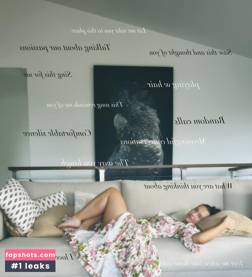 Girls from Below Deck gallery photo #1473