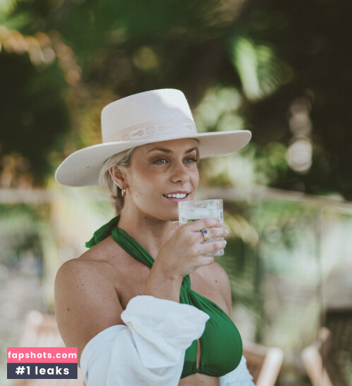 Girls from Below Deck gallery photo #1489